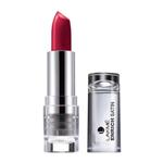 LAKME LIPSTICK ENRICH P128